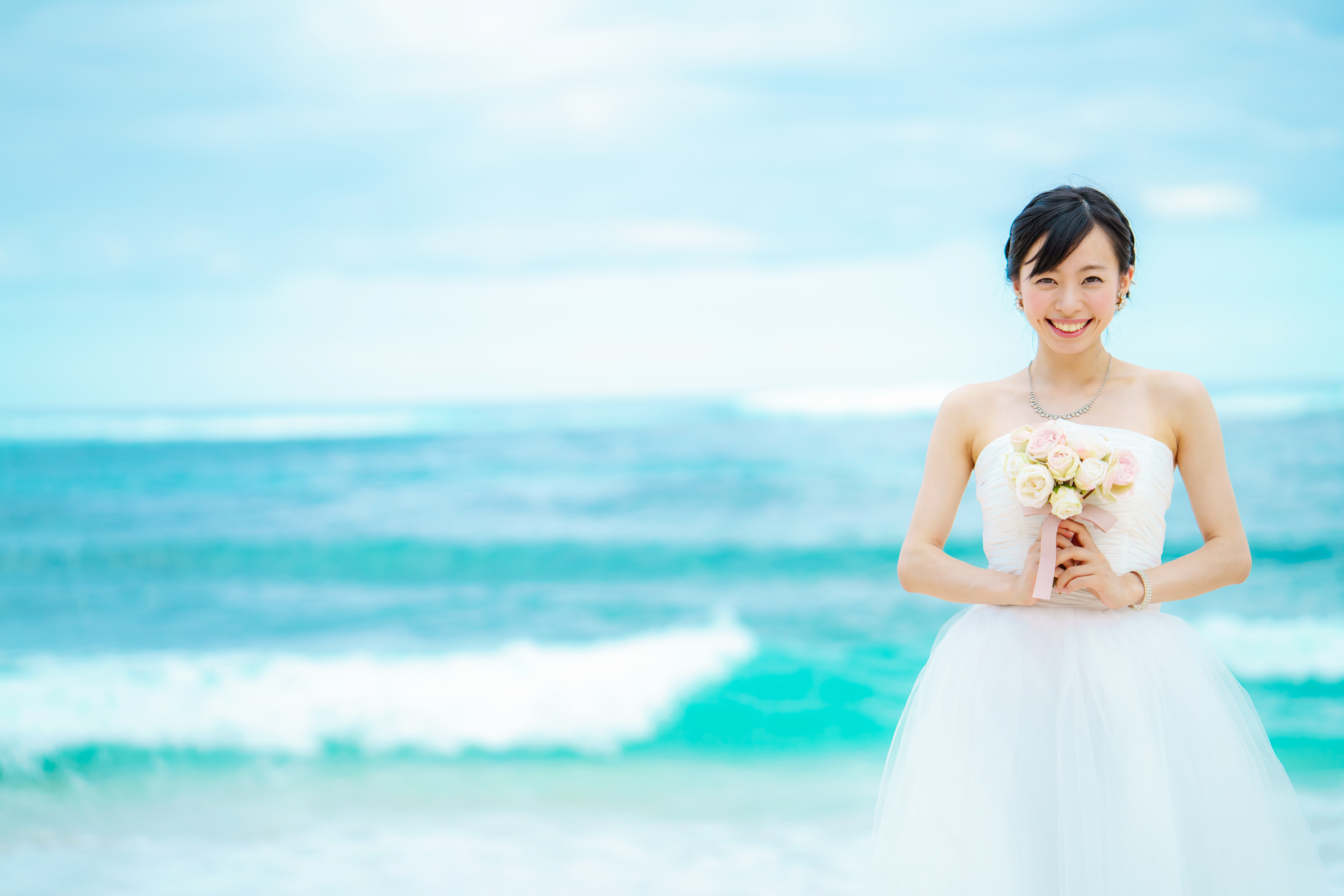 成婚エピソード1