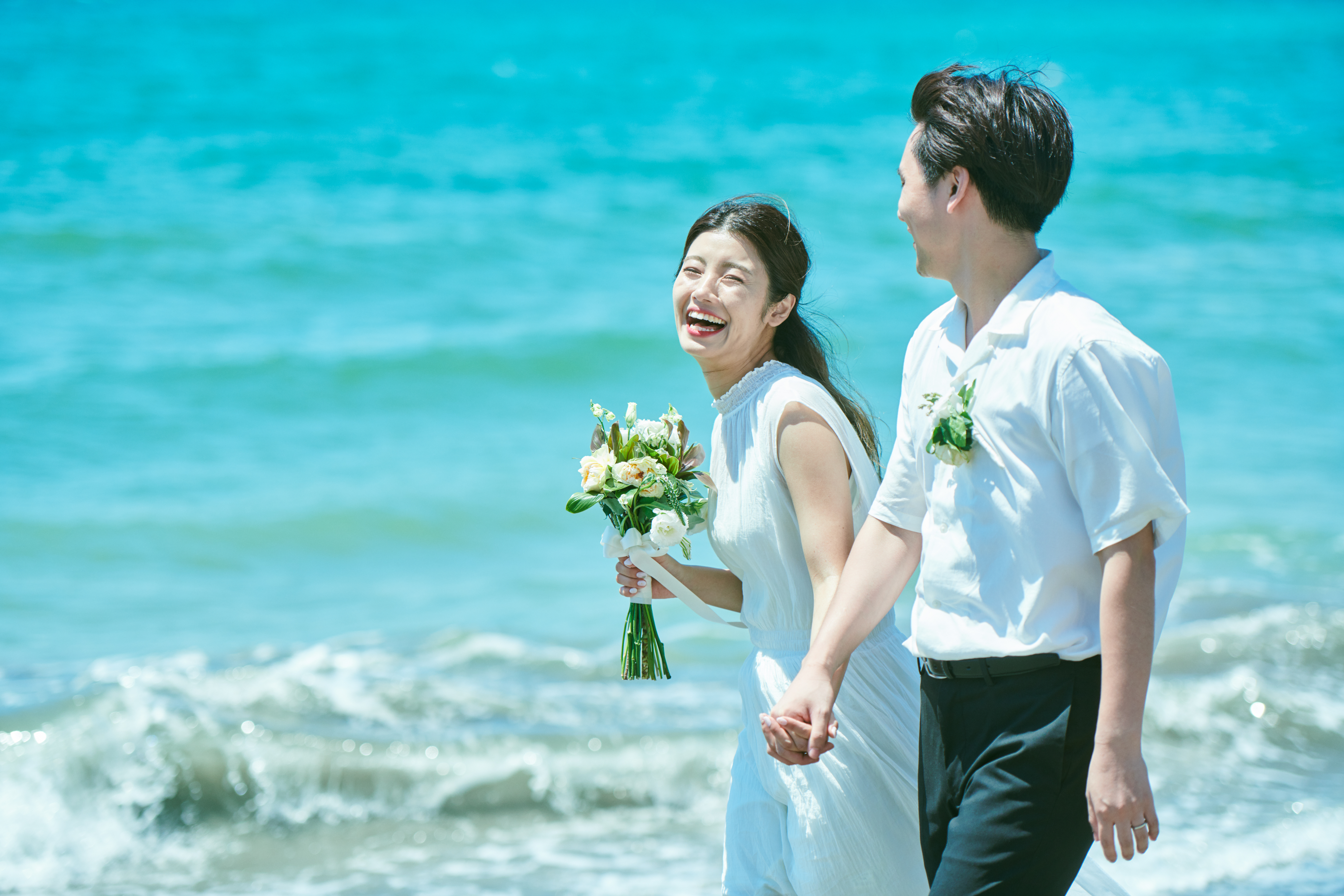 成婚エピソード2