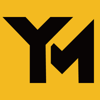 YM